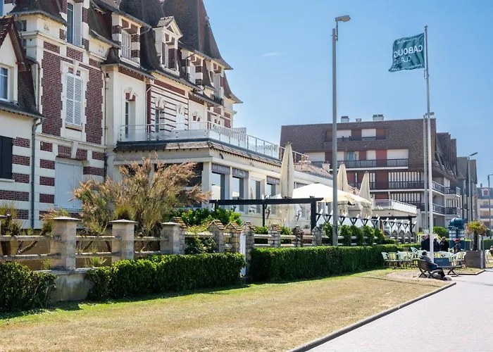 La Coquille / F3 De Charme Avec Jardin Privatif