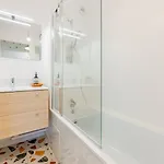 La Coquille / F3 De Charme Avec Jardin Privatif Apartmán *