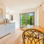 Apartmán La Coquille / F3 De Charme Avec Jardin Privatif